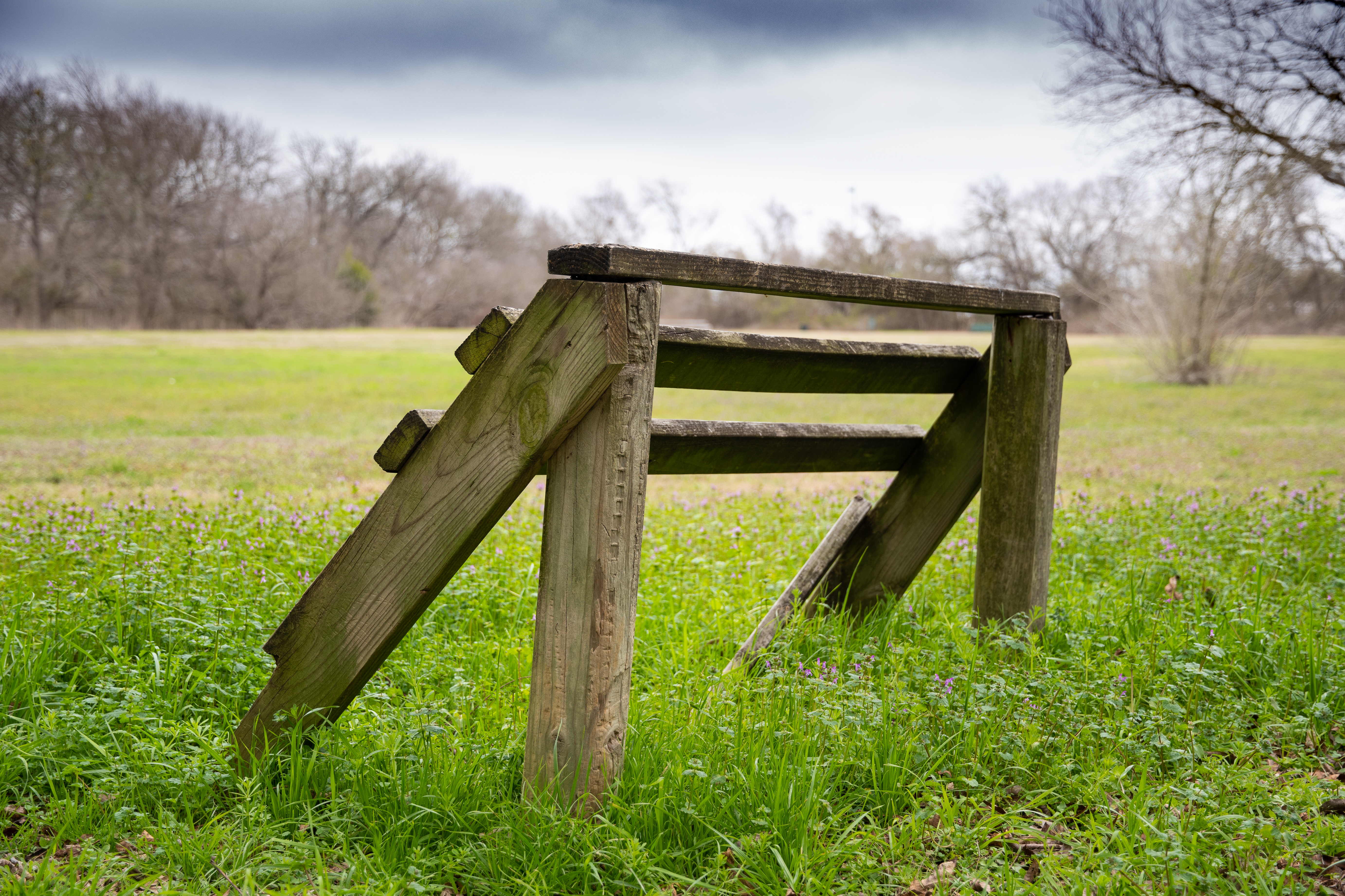 Landscape Photography